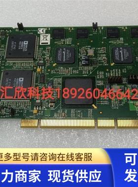 DGC133E 数据通路DATAPATH LIMITED COPYRIGHT 2007视频采集卡