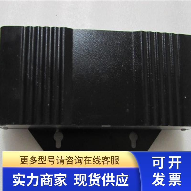 控制器 AJB-KZ11AMB   一台重量15斤  17-2