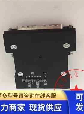 原装正品NPM控制卡MNET-M381-TST  实物实拍 现货 询价