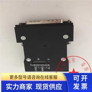 M381 NPM控制卡MNET TST 实物实拍 询价 原装 现货 正品