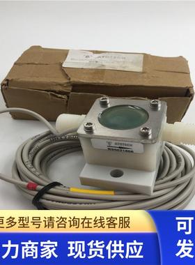 原装ATOTECH安美特B95021606/B95021406流量开关 现货 询价