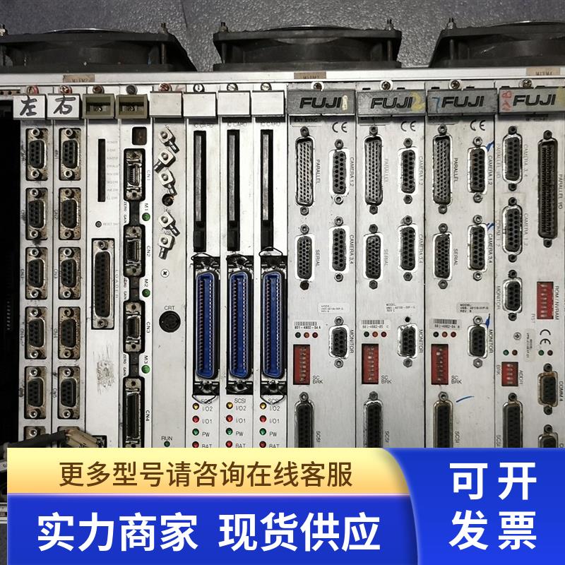 * HIMV-134 FH1016A FH1017A MX250RV01 FSC-30F FUJI富士