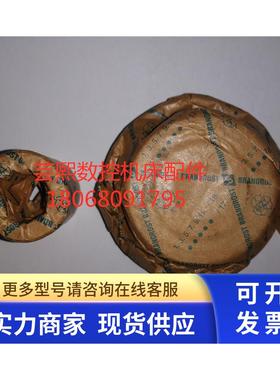 HAAS哈斯机床轴承德国产 INA F-605810.ZKLFA GERMANY