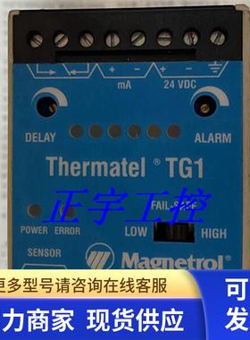 Magnetrol模块NO.754293-01-003 TG1-120D-2A0/XTMC-A430-050询价