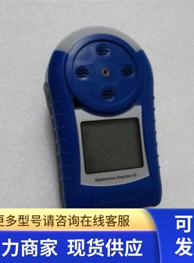 霍尼韦尔  Neotronics   【  lmpulse  X4 一个重7两 在16-4