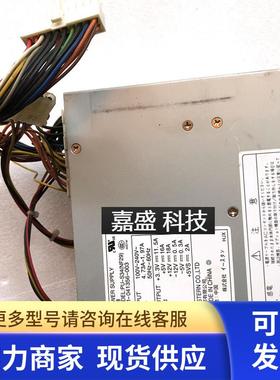 原装 NEC PU-S34 NF29 SPI-041356- 003 电源  现货