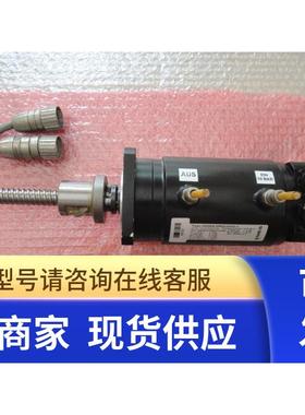 W406G-0R00-H020-1 询价