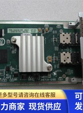 9成新3HETC8-Q185  REV.A00     一片重量5两9成新 在1-3