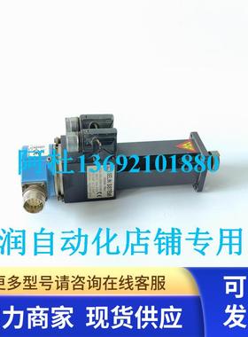 SELIN SISTEMI百超伺服电机2AL-0048-30/RS-B原装8成新现货 询价