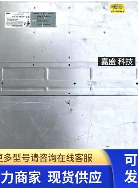 中兴 ZXCLOUD KS3200 服务器磁盘柜 整机 实物图 可测试现货