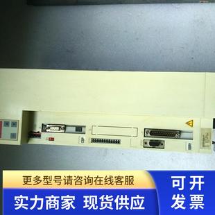 ZZ=G91 3TP50 C23议价出 6SE7021 伺服驱动器