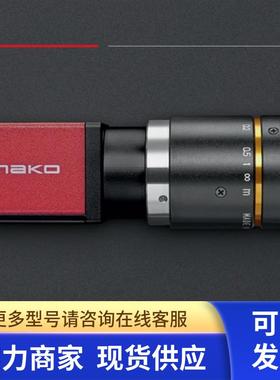 AVT Pike F-032B   F-032C  1394b接口工业数字相机