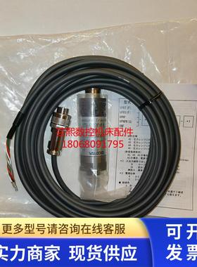 全新原装日本VALCOM沃康压力传感器 VPRQ-A2-50MPaW-4
