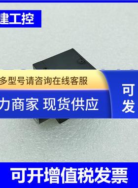 CREVIS MV-BV20A工业黑白相机 成色95新 质量包好