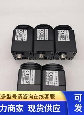 SENTECH RBS-BPOE500CMS/BP0E500CMS工业相机500万像素议价