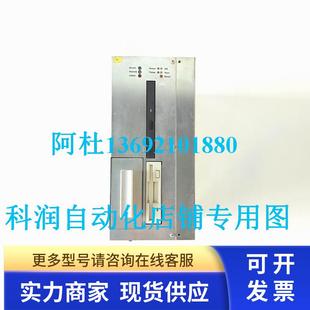 8成新现货出售 6359063原装 询价 LEUKHARDT工控机BASIC