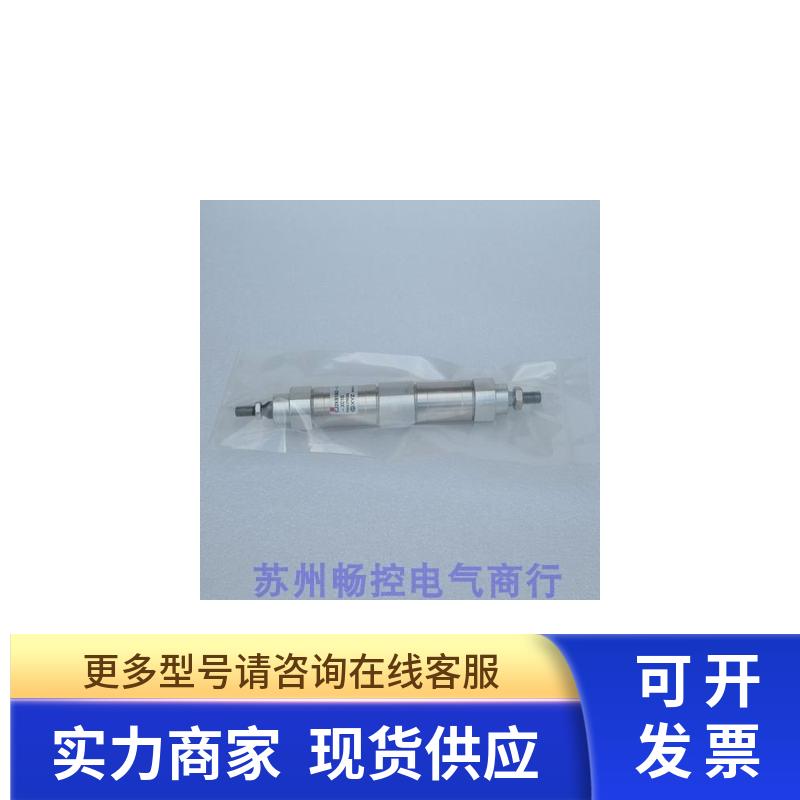 *现货销售*全新XYZ钻孔机气缸 CJ2KB16D-DCK1197K-XC10 现货