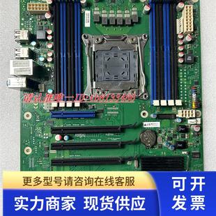 D3348 A23 GS1 CELSIUS 实物图 主板 医疗主板 现货 M740