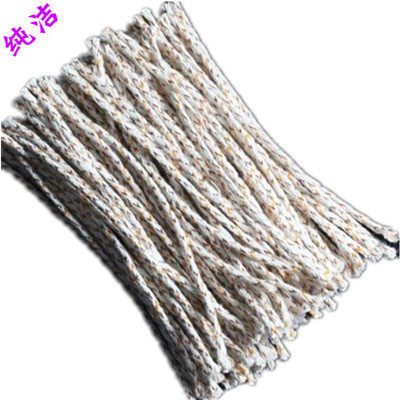 优质铜丝棉线耗材佐罗首领棉芯
