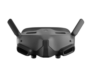 DJI大疆Goggles2飞行眼镜FPV面罩大疆V2V3眼镜O3天空端数字图传