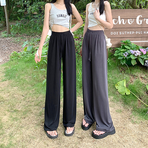 蓝舍（肥妞）大码女装 FZDMNZD5708