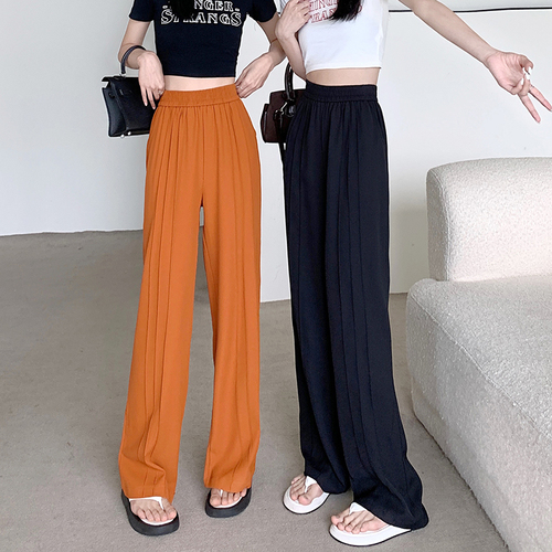 蓝舍（肥妞）大码女装