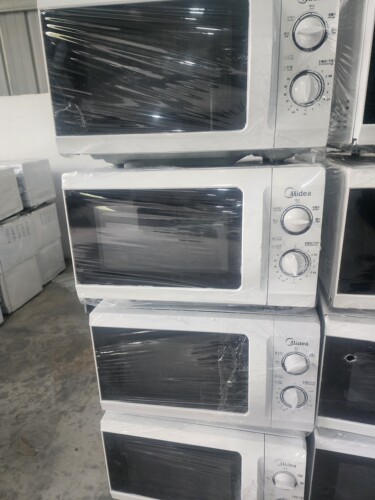Midea/美的 M1-L201B(0)