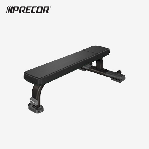 Precor/必确水平训练椅DBR0101