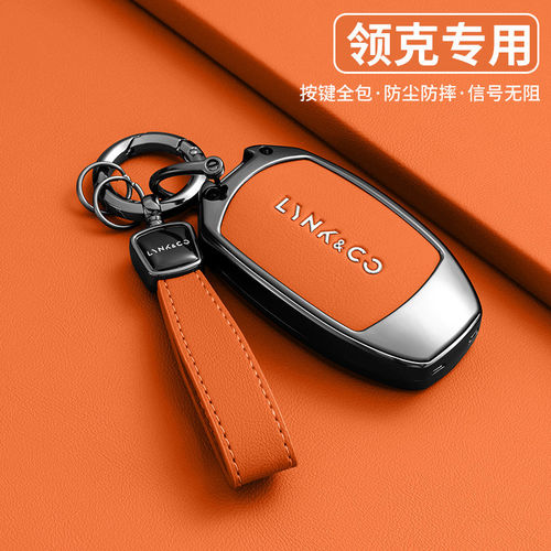 新款领克030601070902Hatchback