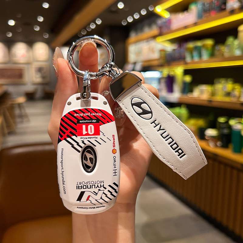 适用北京现代伊兰特索纳塔菲斯塔图片