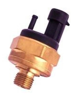 P356-D1D-E1A P356-1.3G-E1A P4000-3000-SB3BA