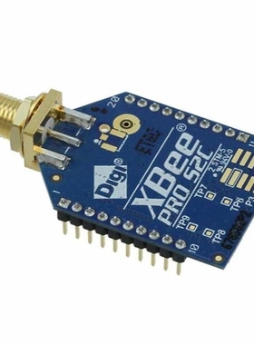 XBP24CDMUIS-001 XBP24CZ7WITB003 XBP24CZ7PITB003