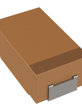 TPSD107M010S0050 电容 《 CAP TANT    》