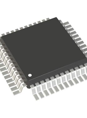 STM32F301K6T6 芯片 《 MAINSTREAM MIXED SIGNALS MCUS AR    》