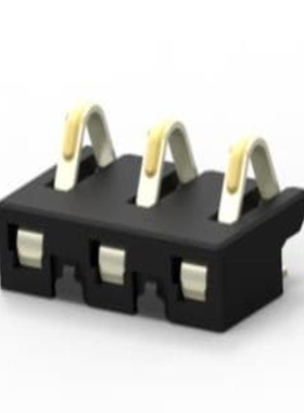 292448-1 292499-3 292499-1