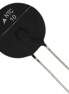 B57471V2104H062 B57464S0109M000 B57471V2103J062