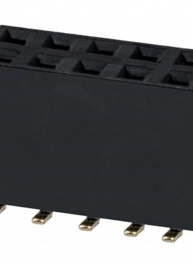 NPPC052KFMS-RC NPPC062KFMS-RC NPPC021KFXC-RC