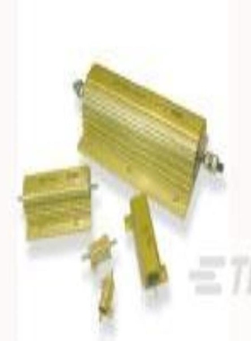 1630880-4 163006 163007