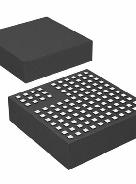 LTM8032MPY#PBF LTM8028EY#PBF LTM8023EV#PBF