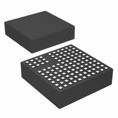 LTM8032MPY#PBF LTM8028EY#PBF LTM8023EV#PBF