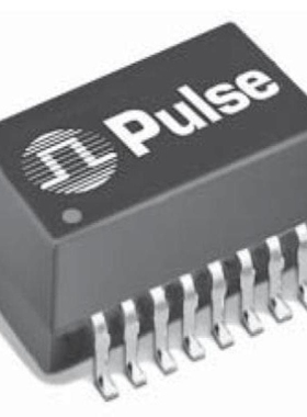 T107D1 T107B1 T107M1