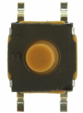 KSC441J70SH KSC441JST2LFS KSC441G70SH