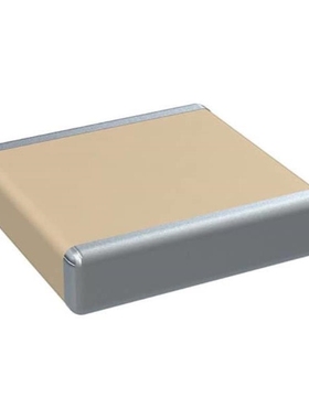 C2225X103KHRAC7800 C2225C102MHRACTU C2225C153KHRACTU