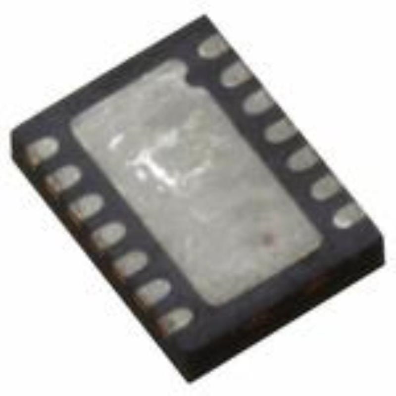 ADP1851ACPZ-R7 ADP1878ACPZ-0.6-R7 ADP1821ARQZ-R7