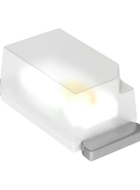 LS L29K-H1J2-1-Z LS L29K-G1J2-1-Z LS L296-P2Q2-1-Z