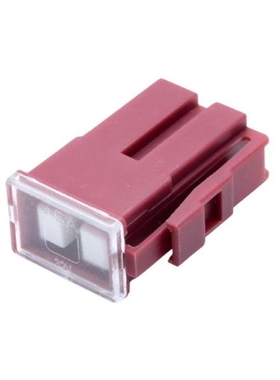 TFLS-60A TFLP-75A TFLP-65A