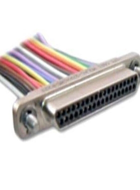 MDLM-25PCBRP-F222 MDLM-21PCBRP-F222 MDLM-21SCBRP-F222