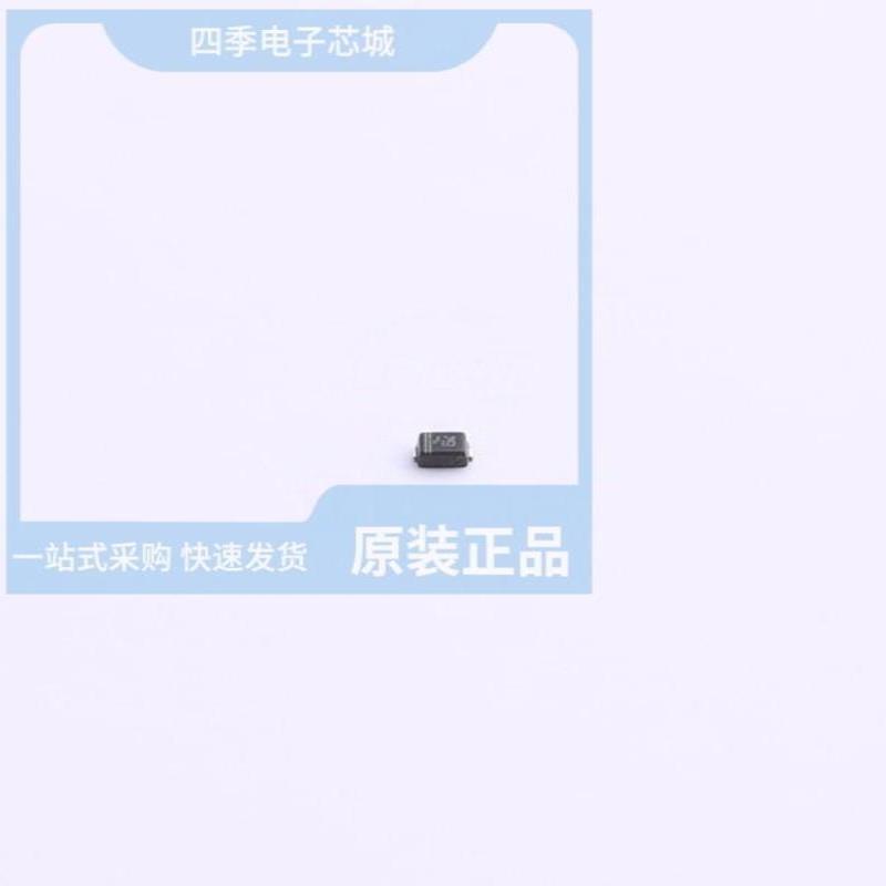 RB751S-40TE61 RB751CS-40T2R RB751G-40T2R