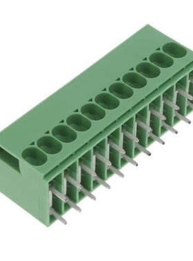 1017506 1017532 1017525