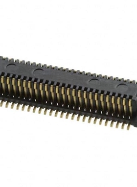 1013290 1013287 1013261